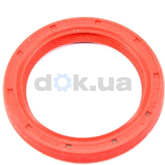 413008410 INA Сальник распредвала