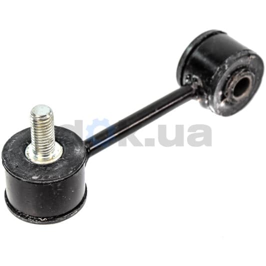 260144 A.B.S. Стойка стабилизатора