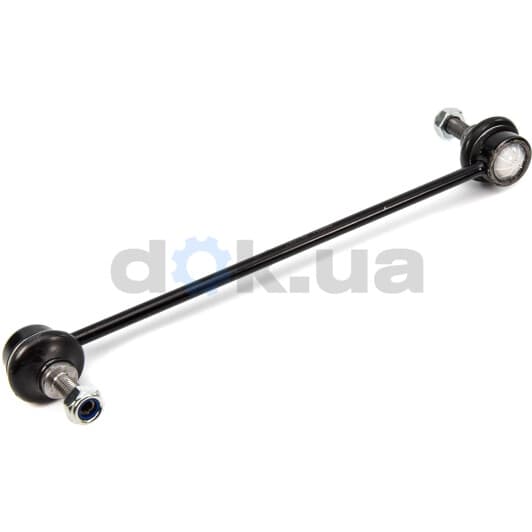 260245 A.B.S. Стійка стабілізатора