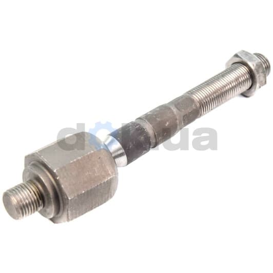 240165 A.B.S. Рулевая тяга для Mercedes M-Class