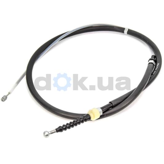 904794 NK Трос ручного гальма