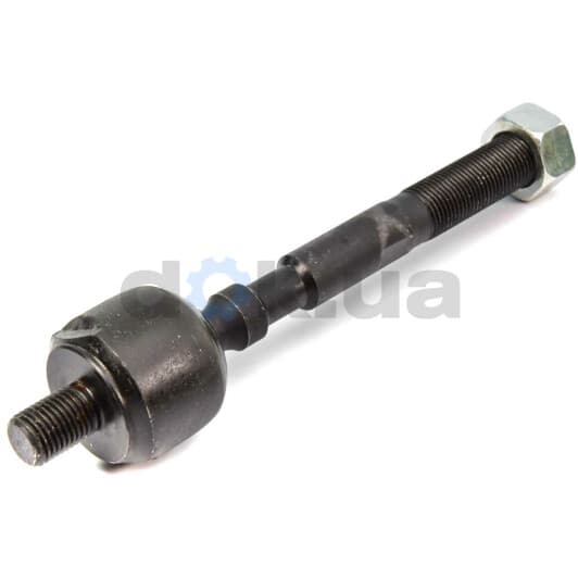 240204 A.B.S. Кермова тяга