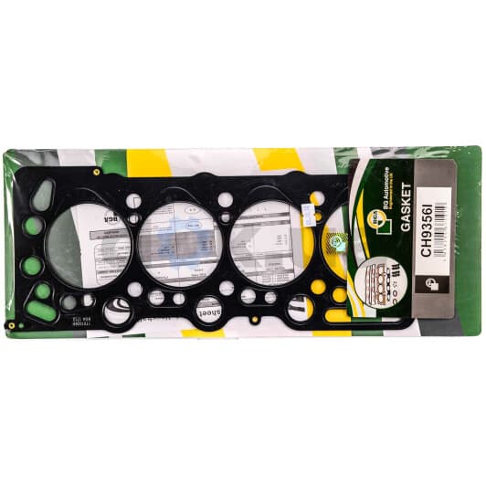 CH9356I BGA Прокладка ГБЦ