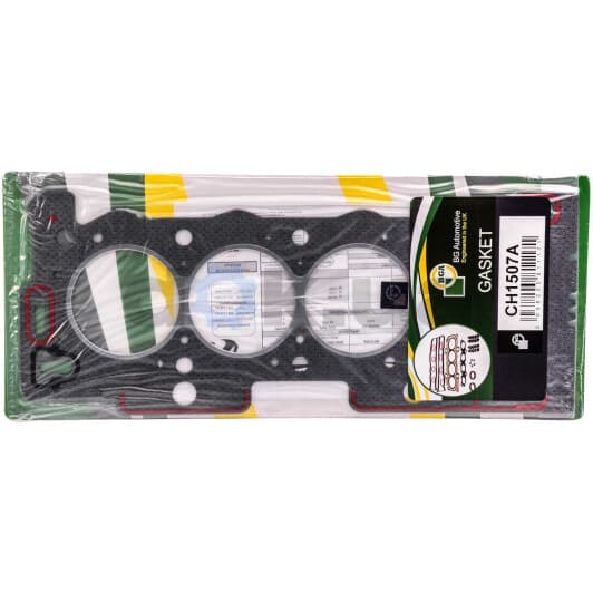 CH1507A BGA Прокладка ГБЦ