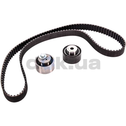 TB1420K BGA Комплект ременя ГРМ