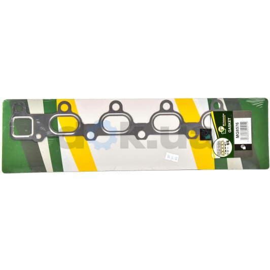 MG8576 BGA Прокладка випускного колектора