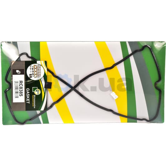 RC8385 BGA Прокладка клапанной крышки