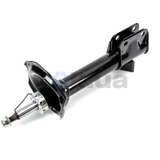 N5527011G Nipparts Стійка амортизатора для Subaru Impreza