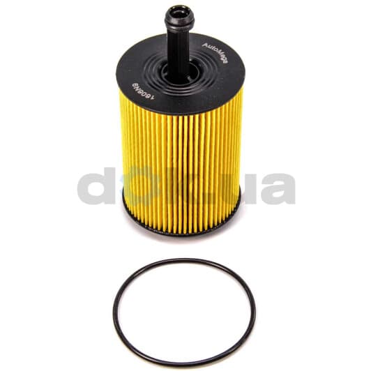 180043010 Automega Масляный фильтр