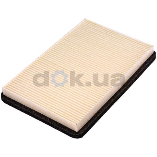 180044510 Automega Фильтр салона для Peugeot 405