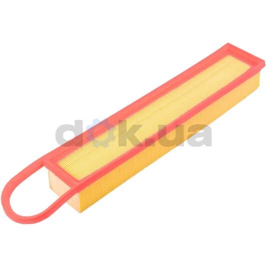 180031110 Automega Повітряний фільтр