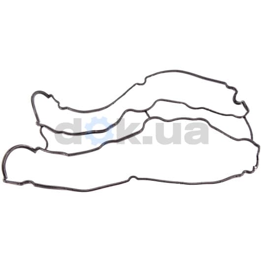 190064010 Automega Прокладка клапанной крышки