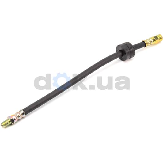120024510 Automega Тормозной шланг