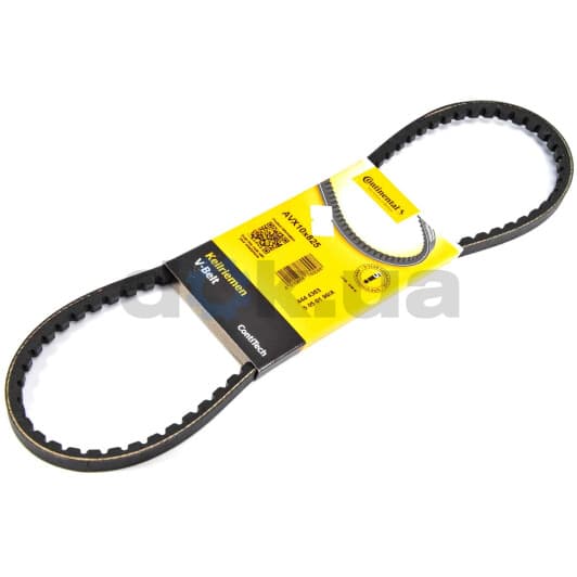 AVX10X825 Contitech Клиновой ремень