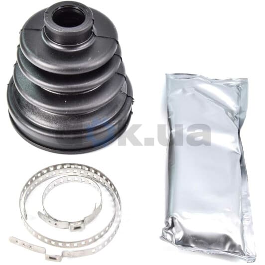 D8042 Autofren Seinsa Пыльник ШРУСа