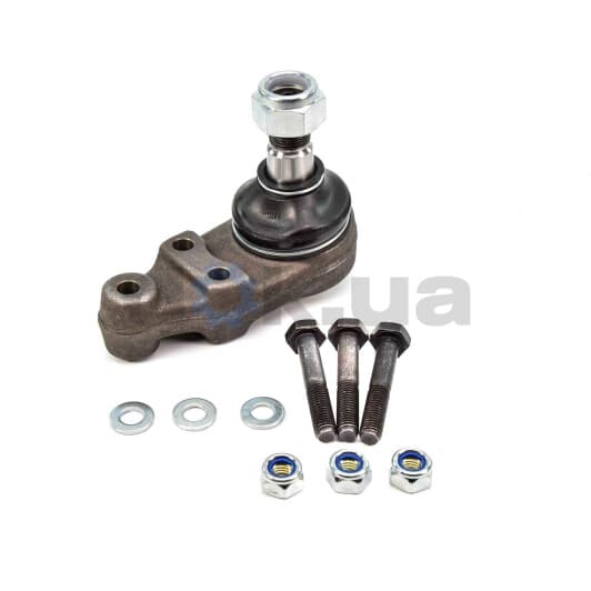 50 78 0012 SWAG Шарова опора