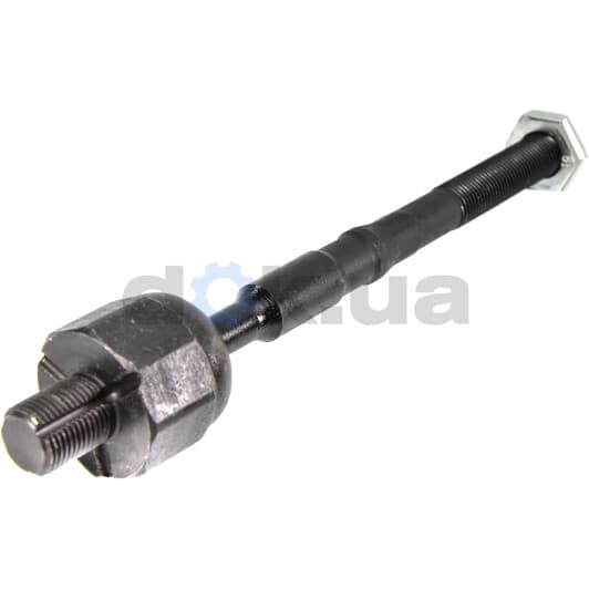 240019 A.B.S. Кермова тяга