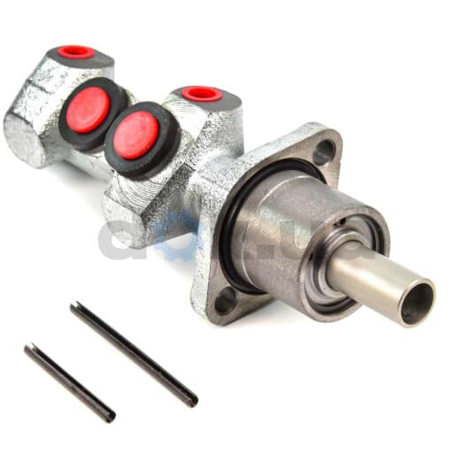 LM21008 Delphi Головний гальмівний циліндр