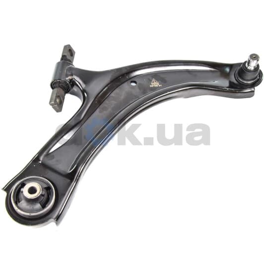 3816801 Lemförder Рычаг подвески