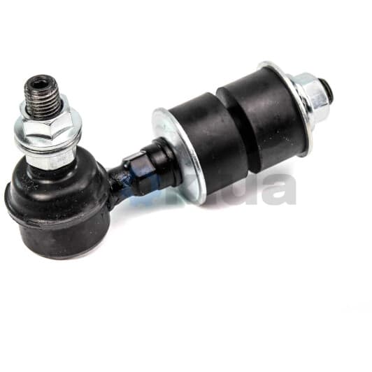 JTS157 TRW Стойка стабилизатора