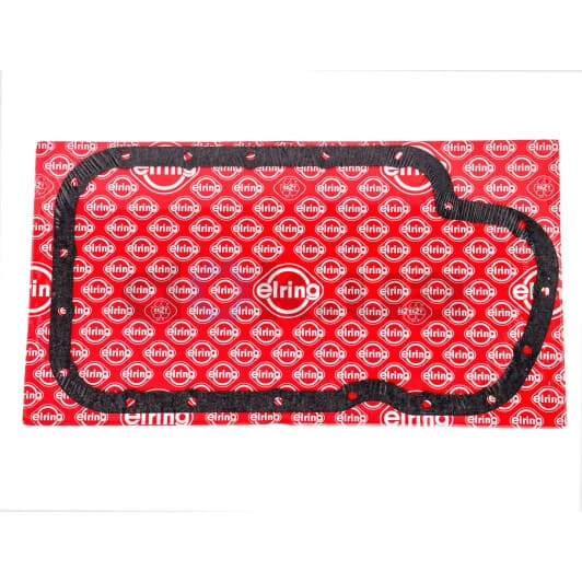 984.451 Elring Прокладка оливного піддона