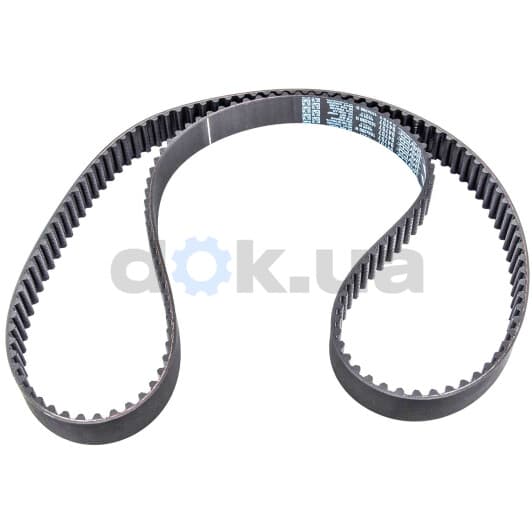 94757 Dayco Ремінь ГРМ