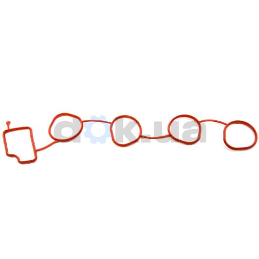 71-54179-00 Reinz Прокладка впускного коллектора