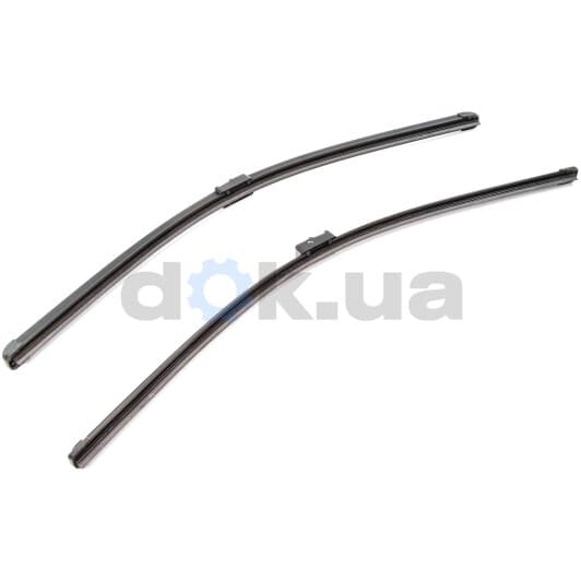 3 397 118 938 Bosch Щітки склоочисника