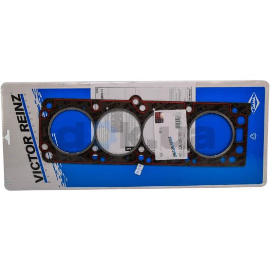 61-33005-10 Reinz Прокладка ГБЦ