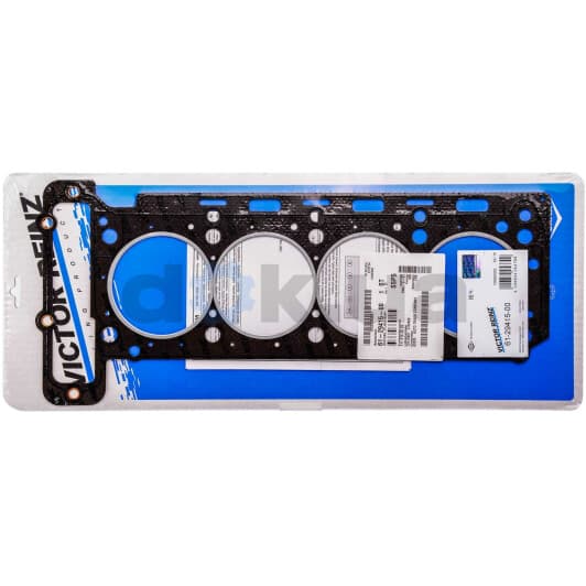 61-29415-00 Reinz Прокладка ГБЦ