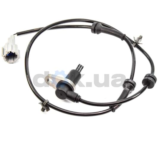 30993 A.B.S. Датчик ABS