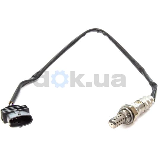 ES10798-12B1 Delphi Лямбда-зонд