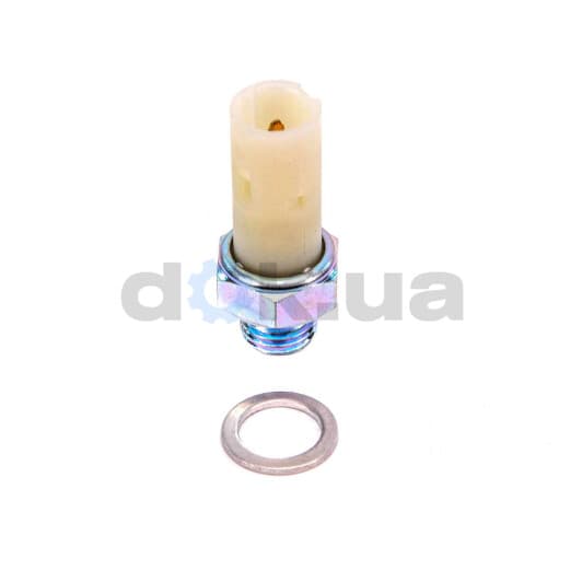 OS3516 Calorstat by Vernet Датчик тиску оливи