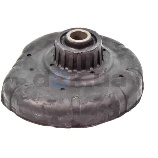 20152 01 Lemförder Опора амортизатора