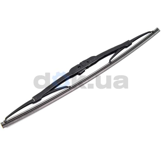 3 397 004 757 Bosch Щітки склоочисника