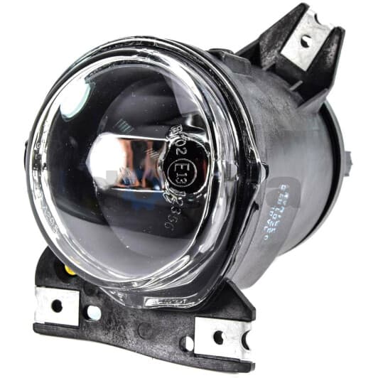 19-0295-05-2 TYC Передняя противотуманная фара