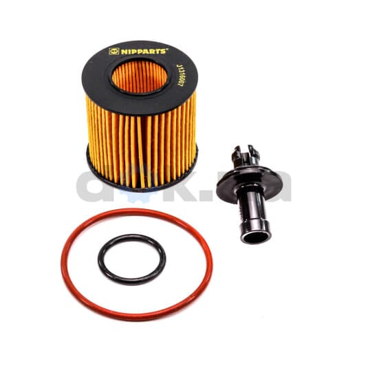 J1316007 Nipparts Масляный фильтр