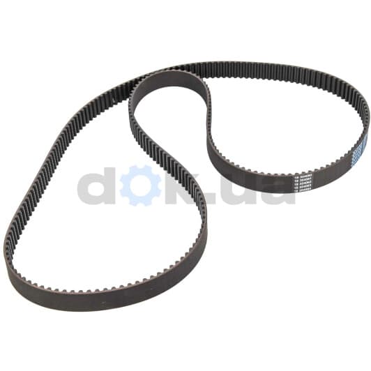 94417 Dayco Ремень ГРМ