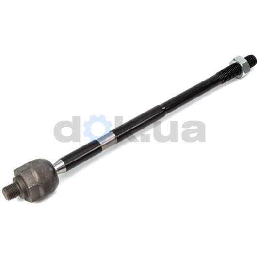 5032552 NK Рулевая тяга
