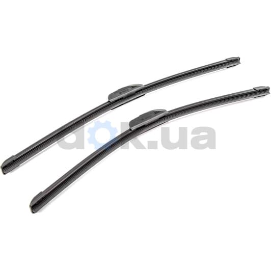 3 397 118 986 Bosch Щетки стеклоочистителя