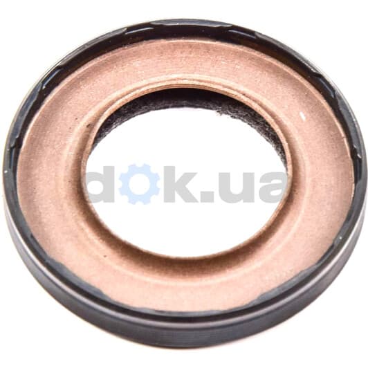 20029769B Corteco Сальник колінчастого вала