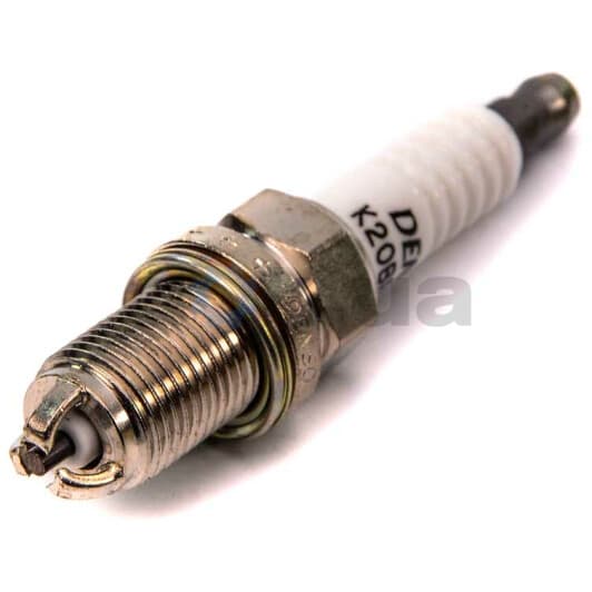 K20BR-S10 Denso Свеча зажигания