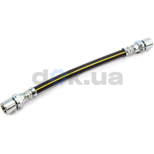 6T46118 LPR Тормозной шланг