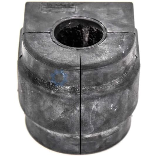 BM-SB-13495 MOOG Втулка стабилизатора