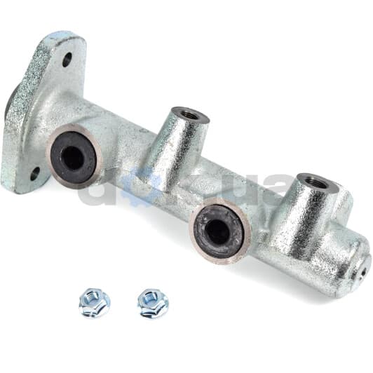 05-0270 Metelli Главный тормозной цилиндр