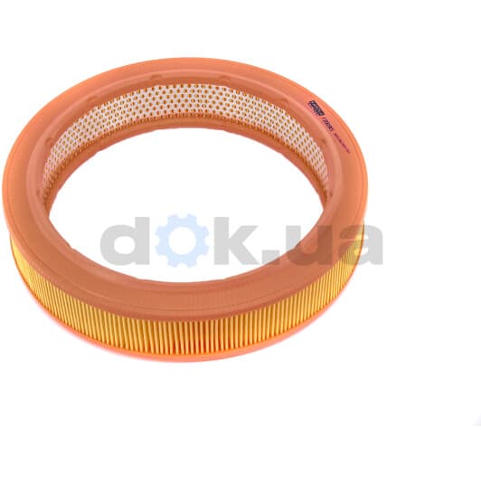 F200301 Kamoka Повітряний фільтр