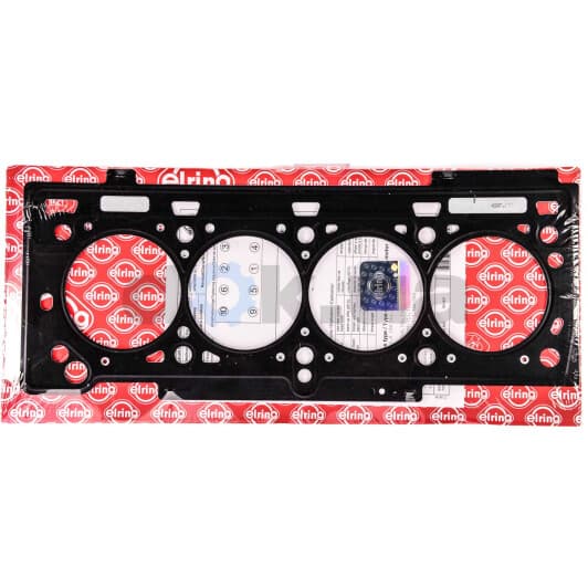 071.292 Elring Прокладка ГБЦ