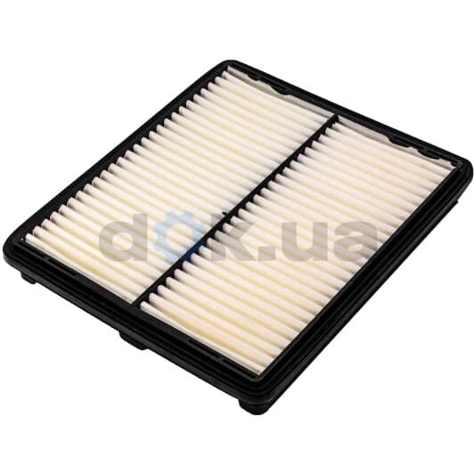 LX 828 Mahle Воздушный фильтр для Daewoo Leganza