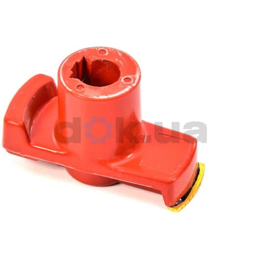 EVL134 Beru Бігунок розподільника запалювання