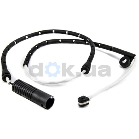 39584 A.B.S. Датчик износа тормозных колодок для BMW X5